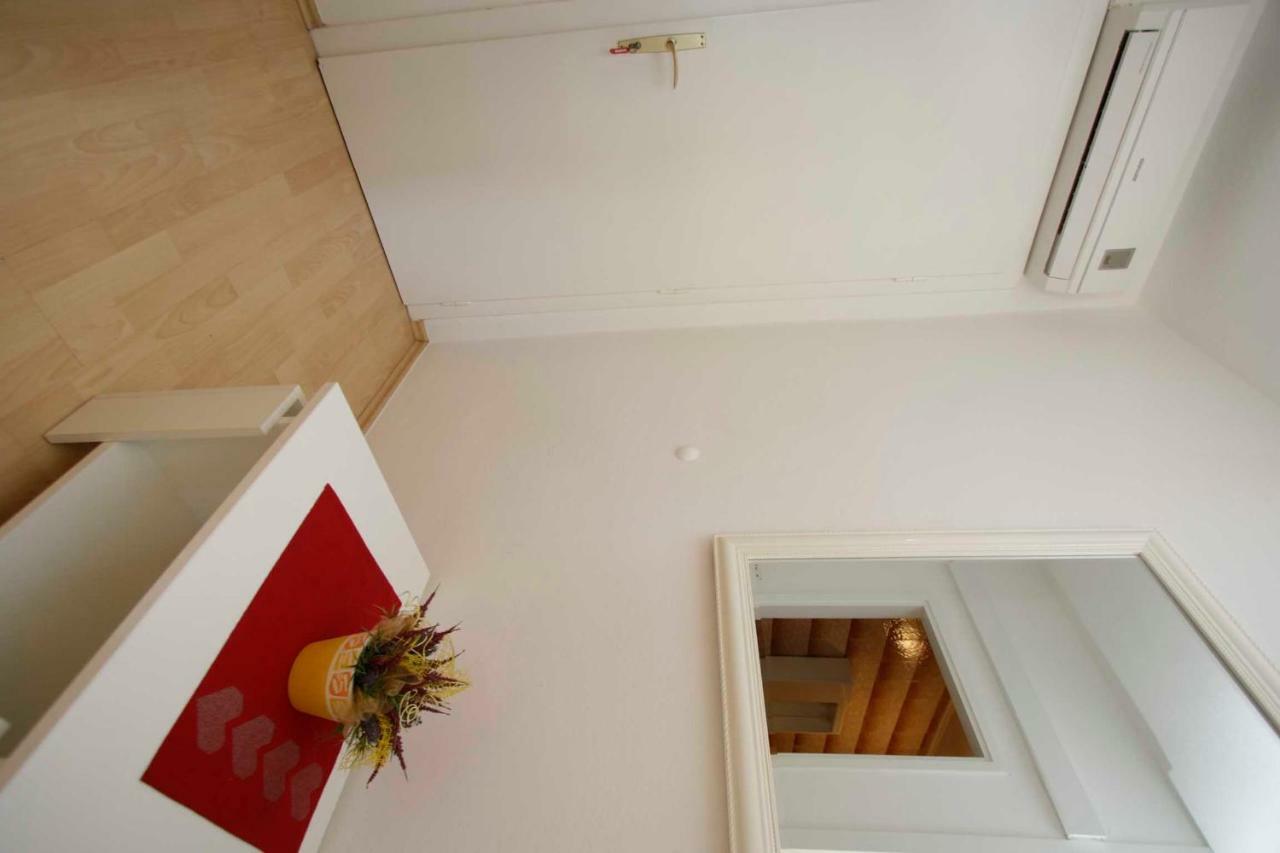 Apartmani Ivona & Ivo Makarska Luaran gambar
